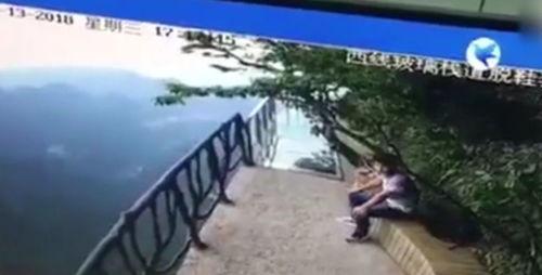 常州景区爆料事件真相最新,真相大白，揭秘背后真相  第2张