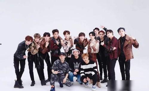 黑土博人爆料视频大全,揭秘娱乐圈幕后真相  第3张