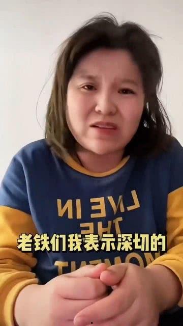 只吃瓜不看戏的网红是谁,揭秘“只吃瓜不看戏”网红的神秘魅力  第1张
