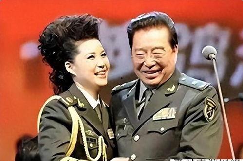 梦鸽爆料李双江 视频,视频曝光惊人真相  第1张