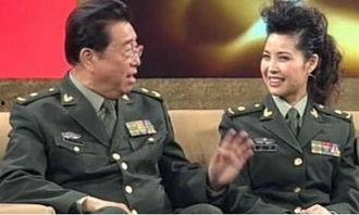 梦鸽爆料李双江 视频,视频曝光惊人真相  第2张