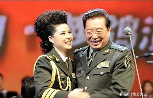 梦鸽爆料李双江 视频,视频曝光惊人真相  第3张