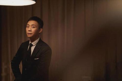 演员爆料张译是谁啊视频,演员爆料视频揭示惊人真相  第1张