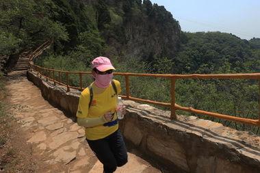 雅安名山新闻爆料事件,真相与舆论的交织  第1张