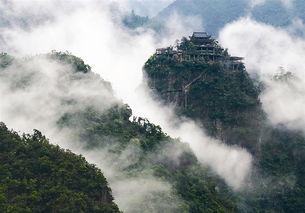 雅安名山新闻爆料事件,真相与舆论的交织  第2张