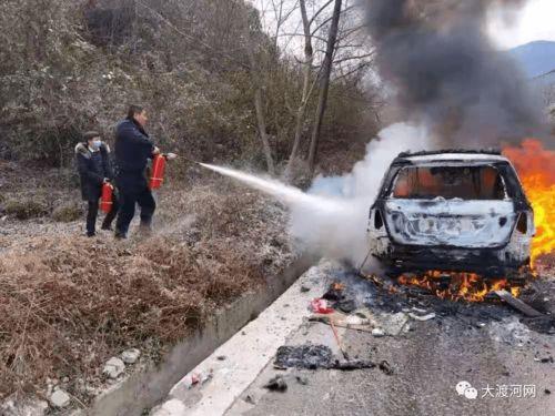 雅安名山新闻爆料事件,真相与舆论的交织  第3张