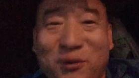 大力最新直播爆料,大力直播最新爆料，带你一探究竟！  第1张