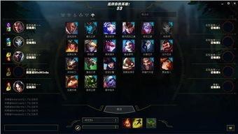 国服提前爆料怎么办啊视频,揭秘新内容与亮点  第1张