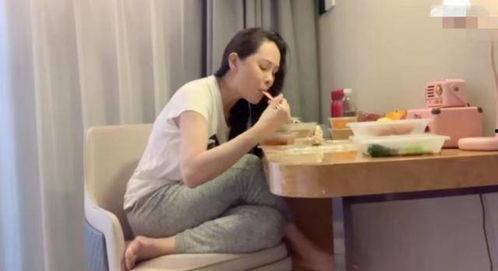 女粉姐姐的爆料视频,娱乐圈幕后真相大曝光 第3张 女粉姐姐的爆料视频,娱乐圈幕后真相大曝光 第3张