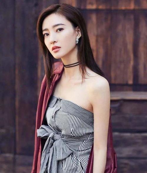 王丽坤爆料刘亦菲视频,背后真相令人震惊