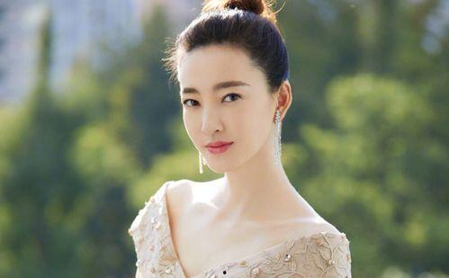 王丽坤爆料刘亦菲视频,背后真相令人震惊  第2张