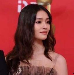 王丽坤爆料刘亦菲视频,背后真相令人震惊  第3张