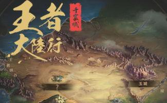 新英雄爆料妲己视频大全,神秘美艳，技能解析与背景故事揭秘