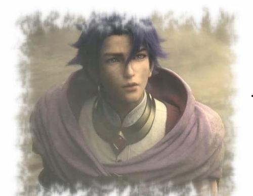 新英雄爆料妲己视频大全,神秘美艳,技能解析与背景故事揭秘 第2张 新英雄爆料妲己视频大全,神秘美艳,技能解析与背景故事揭秘 第2张