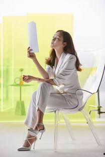 职场佳人在线手机观看,手机观看职场精英风采