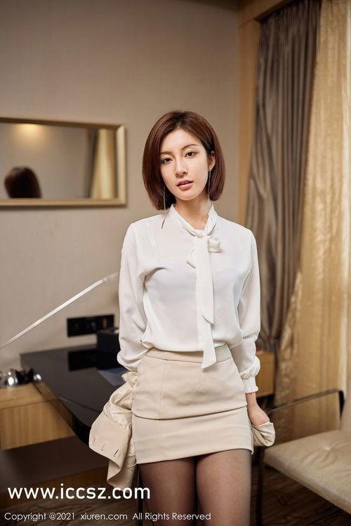 职场佳人在线手机观看,手机观看职场精英风采 第2张 职场佳人在线手机观看,手机观看职场精英风采 第2张