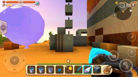 大白在直播间爆料视频,独家爆料视频内容大起底 第2张 大白在直播间爆料视频,独家爆料视频内容大起底 第2张