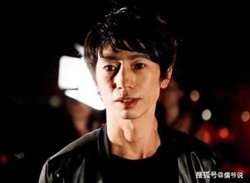 小眼睛男歌手爆料视频,独家爆料视频背后的故事 第3张 小眼睛男歌手爆料视频,独家爆料视频背后的故事 第3张