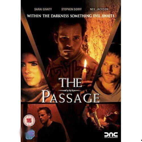 通道 电影在线观看,经典电影在线观看之旅