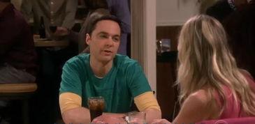 娱乐圈吃瓜爆料沙雕视频 第2张 娱乐圈吃瓜爆料沙雕视频 第2张