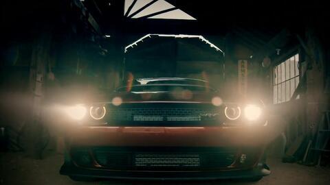 极品飞车地狱猫爆料视频,独家爆料视频深度解析