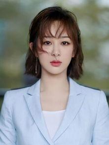 圈内爆料杨紫完整视频,揭秘幕后精彩瞬间