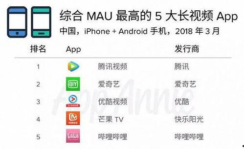 马户抖音爆料视频是真的吗,马户抖音爆料视频真实性揭秘 第2张 马户抖音爆料视频是真的吗,马户抖音爆料视频真实性揭秘 第2张