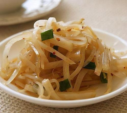 红油咸菜爆料视频大全,风味小吃背后的故事与制作技巧