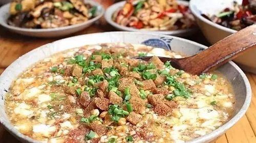 红油咸菜爆料视频大全,风味小吃背后的故事与制作技巧  第3张