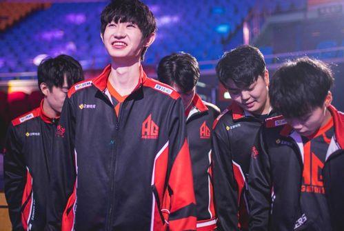 ag训练赛最新爆料消息