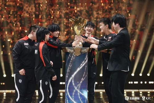 ag训练赛最新爆料消息 第2张 ag训练赛最新爆料消息 第2张