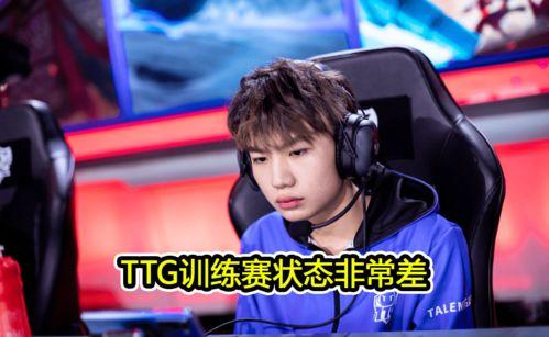 ag训练赛最新爆料消息 第3张 ag训练赛最新爆料消息 第3张