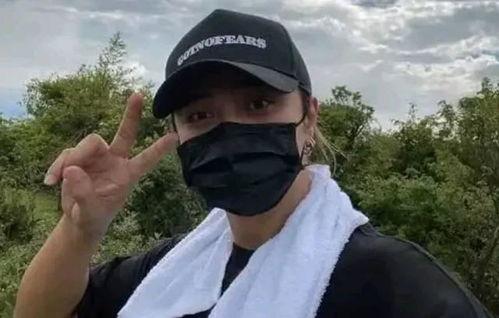 周扬青爆料罗志祥长视频,周扬青长视频曝光惊人细节