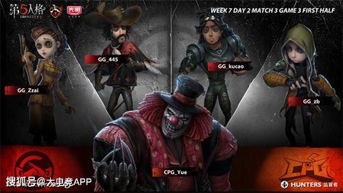 求生者小丑爆料视频播放,惊悚爆料视频幕后真相