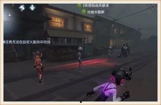 求生者小丑爆料视频播放,惊悚爆料视频幕后真相 第2张 求生者小丑爆料视频播放,惊悚爆料视频幕后真相 第2张