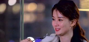 乔欣爆料娱乐圈内幕视频,娱乐圈背后的惊人内幕