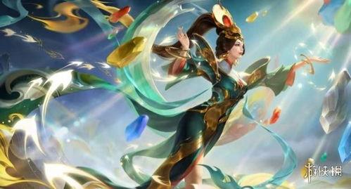 了解王者最新爆料的网站,神秘新英雄即将登场，游戏玩法大革新揭秘！