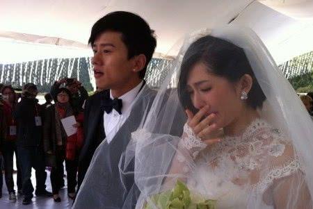 黄毅清张杰最新爆料  第2张