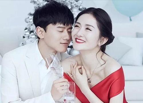 黄毅清张杰最新爆料  第3张