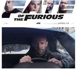 速度8在线观看免费,免费观影新体验 第2张 速度8在线观看免费,免费观影新体验 第2张