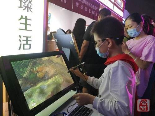 今日郑州最新爆料新闻,揭秘城市热点事件背后的真相