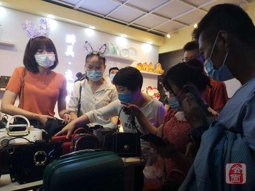 今日郑州最新爆料新闻,揭秘城市热点事件背后的真相 第2张 今日郑州最新爆料新闻,揭秘城市热点事件背后的真相 第2张