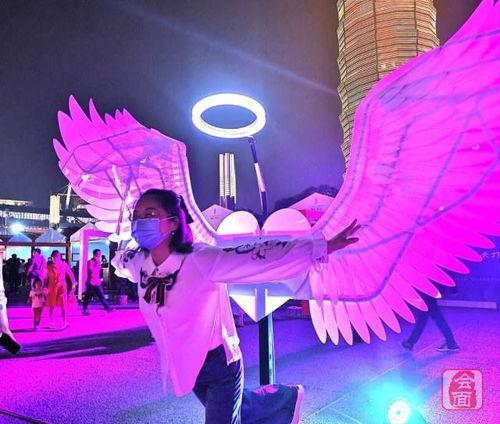 今日郑州最新爆料新闻,揭秘城市热点事件背后的真相 第3张 今日郑州最新爆料新闻,揭秘城市热点事件背后的真相 第3张