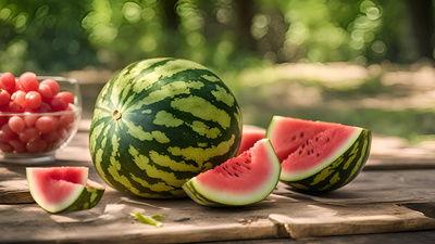 朝阳爆料吃瓜视频,揭秘吃瓜视频背后的真相与幕后故事  第3张