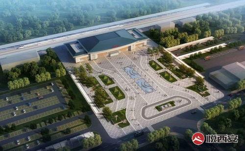 西安蓝田最新爆料,揭秘神秘事件背后的真相  第3张