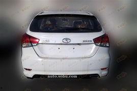 v6最新爆料  第1张