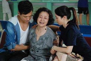 婆媳关系爆料视频大全集,视频大全集深度剖析  第2张