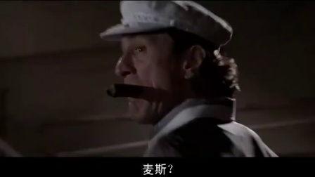 恐怖角在线观看,惊悚悬疑，在线惊悚之旅  第1张