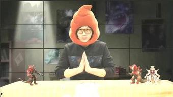 恐怖角在线观看,惊悚悬疑，在线惊悚之旅  第2张