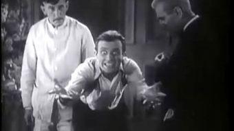 恐怖角在线观看,惊悚悬疑，在线惊悚之旅  第3张